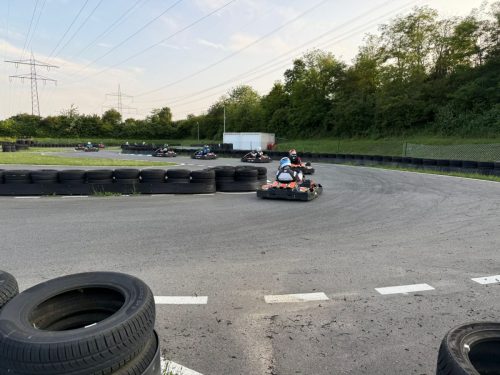 SWS-Sprint-Cup-03-2025-Bild-037