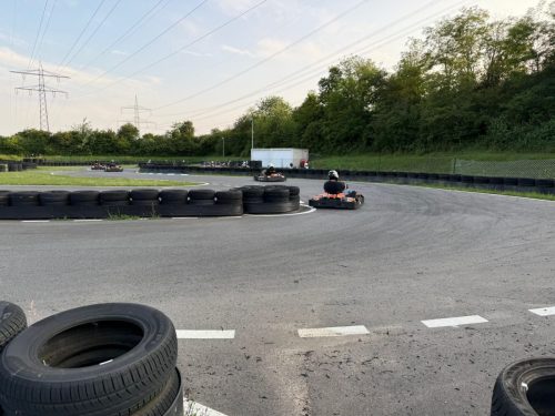 SWS-Sprint-Cup-03-2025-Bild-038