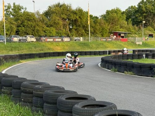 SWS-Sprint-Cup-03-2025-Bild-039