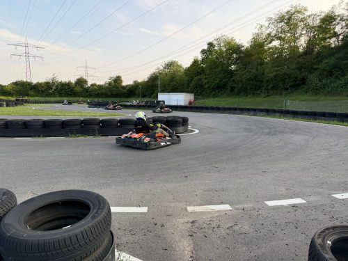 SWS-Sprint-Cup-03-2025-Bild-040