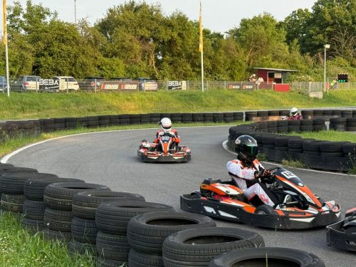 SWS-Sprint-Cup-03-2025-Bild-041