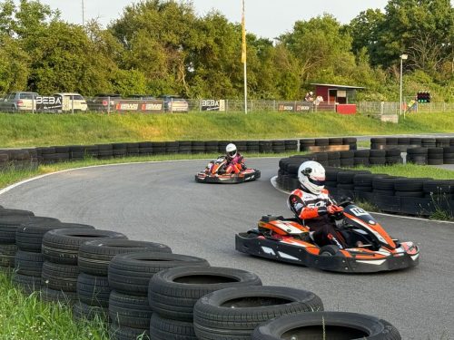 SWS-Sprint-Cup-03-2025-Bild-042