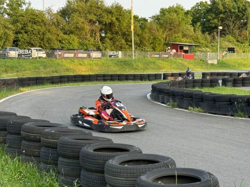 SWS-Sprint-Cup-03-2025-Bild-043