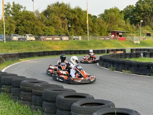 SWS-Sprint-Cup-03-2025-Bild-044