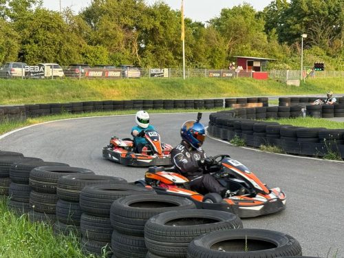 SWS-Sprint-Cup-03-2025-Bild-045