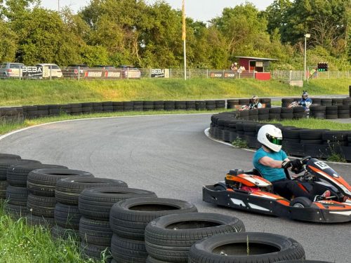 SWS-Sprint-Cup-03-2025-Bild-047