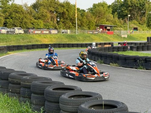 SWS-Sprint-Cup-03-2025-Bild-048