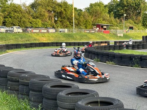 SWS-Sprint-Cup-03-2025-Bild-049