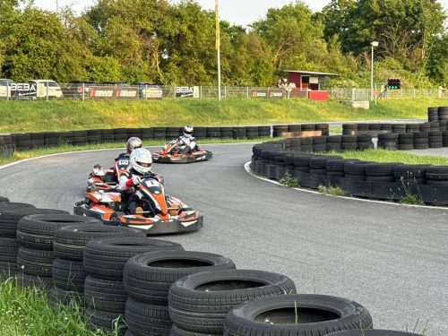 SWS-Sprint-Cup-03-2025-Bild-051