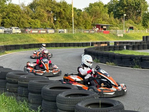 SWS-Sprint-Cup-03-2025-Bild-052