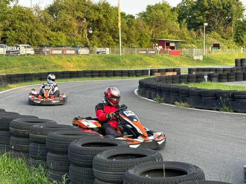 SWS-Sprint-Cup-03-2025-Bild-053