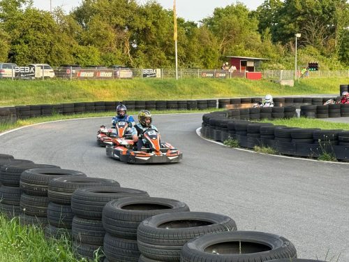 SWS-Sprint-Cup-03-2025-Bild-054