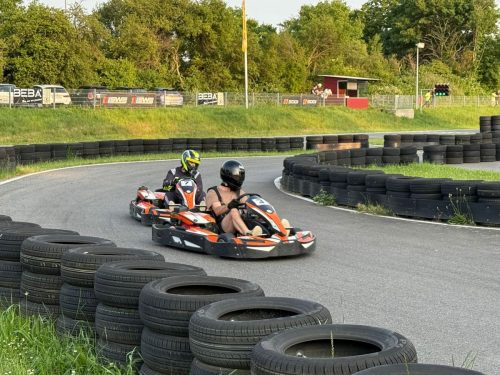 SWS-Sprint-Cup-03-2025-Bild-055