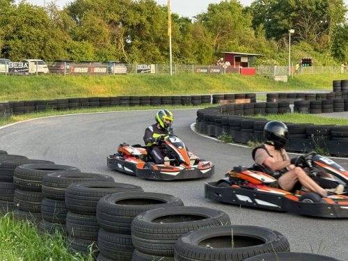 SWS-Sprint-Cup-03-2025-Bild-056