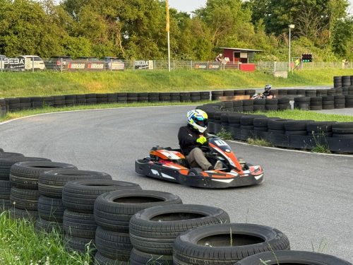 SWS-Sprint-Cup-03-2025-Bild-057