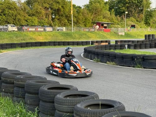 SWS-Sprint-Cup-03-2025-Bild-058