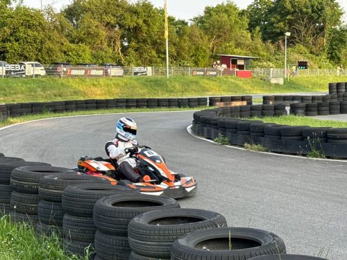 SWS-Sprint-Cup-03-2025-Bild-059