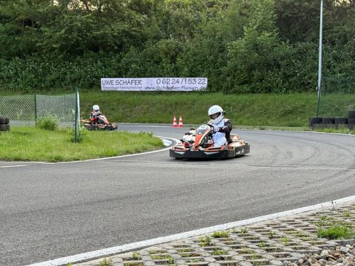SWS-Sprint-Cup-03-2025-Bild-060