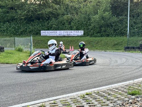 SWS-Sprint-Cup-03-2025-Bild-061