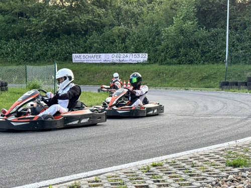 SWS-Sprint-Cup-03-2025-Bild-062