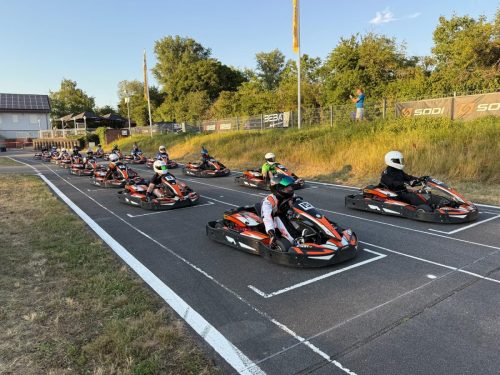 SWS-Sprint-Cup-04-2025-001