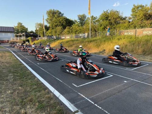 SWS-Sprint-Cup-04-2025-002