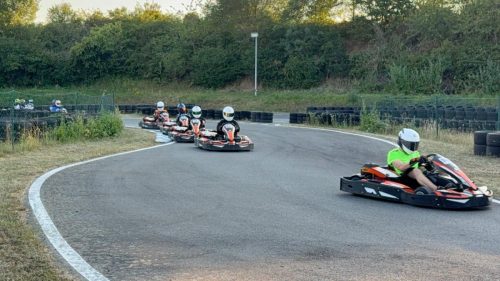 SWS-Sprint-Cup-04-2025-007