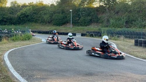 SWS-Sprint-Cup-04-2025-008