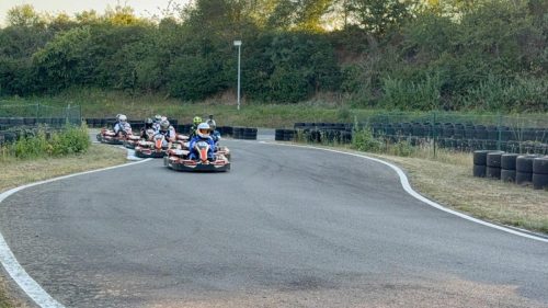 SWS-Sprint-Cup-04-2025-011