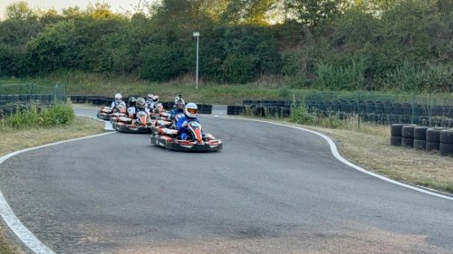 SWS-Sprint-Cup-04-2025-012