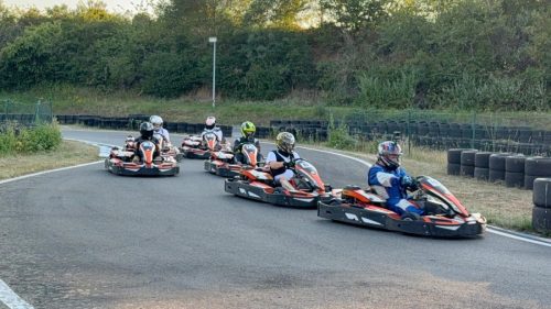 SWS-Sprint-Cup-04-2025-014