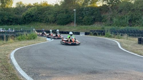 SWS-Sprint-Cup-04-2025-016