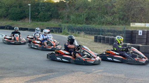 SWS-Sprint-Cup-04-2025-017