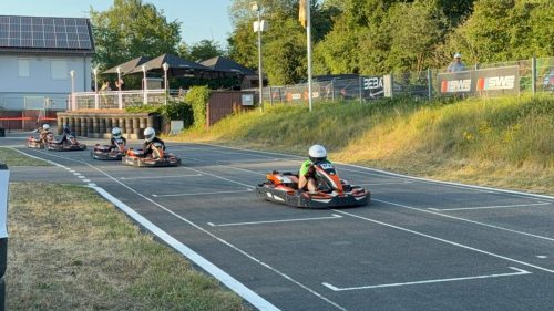 SWS-Sprint-Cup-04-2025-018