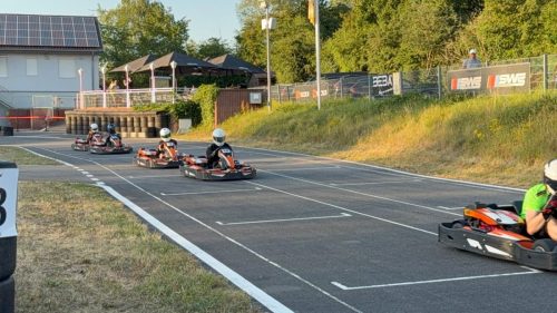 SWS-Sprint-Cup-04-2025-019