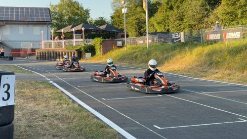 SWS-Sprint-Cup-04-2025-020