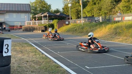 SWS-Sprint-Cup-04-2025-021