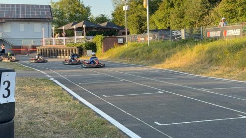 SWS-Sprint-Cup-04-2025-022