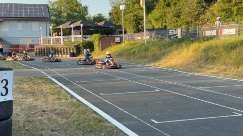 SWS-Sprint-Cup-04-2025-023