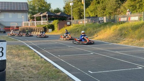 SWS-Sprint-Cup-04-2025-024