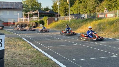 SWS-Sprint-Cup-04-2025-025