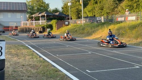 SWS-Sprint-Cup-04-2025-026