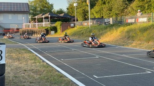 SWS-Sprint-Cup-04-2025-027