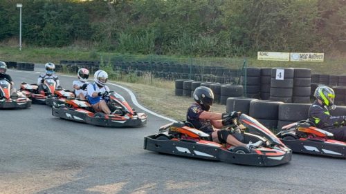 SWS-Sprint-Cup-04-2025-028