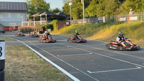 SWS-Sprint-Cup-04-2025-029