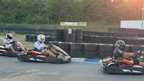 SWS-Sprint-Cup-04-2025-030