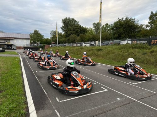 SWS-Sprint-Cup-05-2025-002