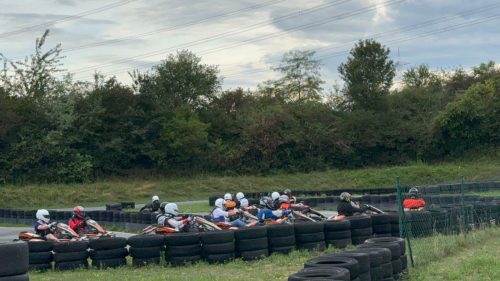 SWS-Sprint-Cup-05-2025-009