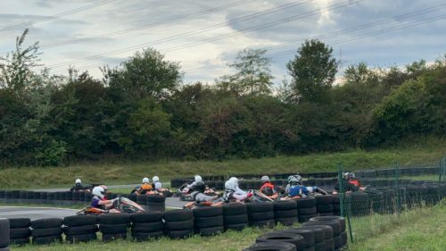 SWS-Sprint-Cup-05-2025-010