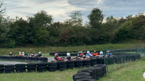 SWS-Sprint-Cup-05-2025-011